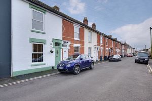 Street View- click for photo gallery